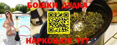 гидра Кулебаки
